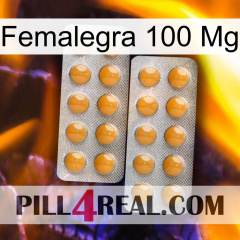 Femalegra 100Mg levitra2